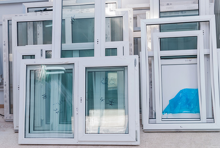 A2B Glass provides services for double glazed, toughened and safety glass repairs for properties in Putney.